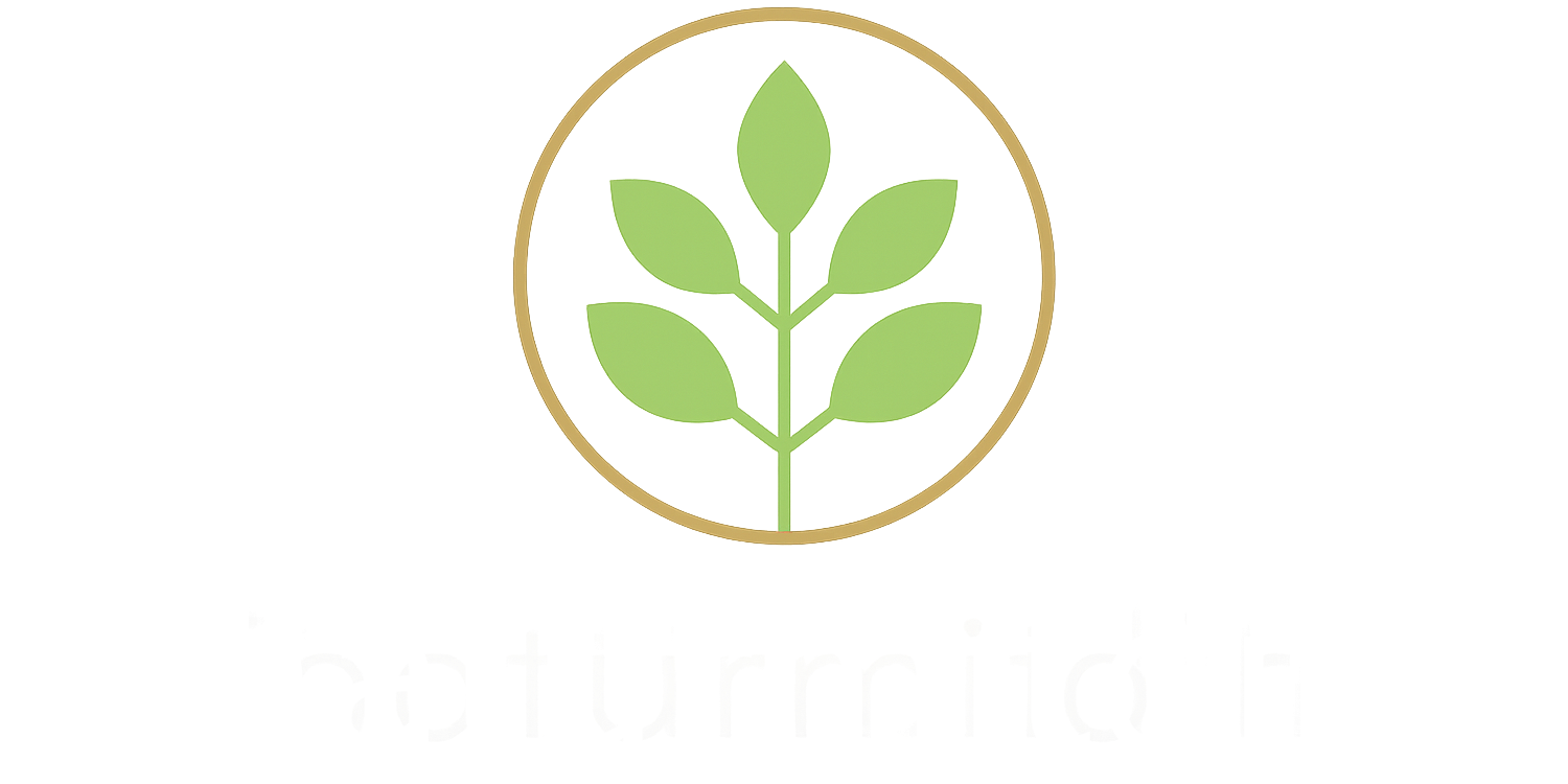 naturmitdir